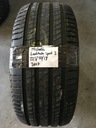 Michelin Latitude Sport 3 225/50R19 2017 год 7 мм