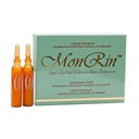 MonRin Lotion vyživujúci m.in. pre suché vlasy