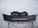 OPEL AGILA A 00-03 BUMPER FRONT RZGOW photo 5 - milautoparts-fr.ukrlive.com