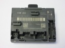 AUDI A8 D4 MODULE DOOR CONTROL UNIT NEW CONDITION 4H0959793R photo 1 - milautoparts-fr.ukrlive.com