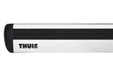 COFFRE POUTRES THULE WINGBAR AUDI A4 B8 SEDAN 08- photo 10 - milautoparts-fr.ukrlive.com