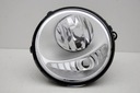 RENAULT TWINGO FROM 2012-13 HALOGEN LAMP NEW CONDITION LEFT DEPO^ photo 1 - milautoparts-fr.ukrlive.com