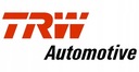 TRW PADS BRAKE MCB598SRM photo 4 - milautoparts-fr.ukrlive.com