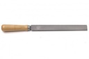 НАПИЛЬНИК ПЛОСКИЙ МЕТАЛЛ НАПИЛЬНИК 300/2 MEDIUM Rpsa
