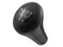 HANDLE MODIFICATIONS GEAR BMW 1 E81/E82/E87/E88 2003-201 photo 1 - milautoparts-fr.ukrlive.com