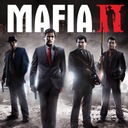 MAFIA II 2 PL PC KLUCZ STEAM + BONUS