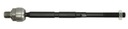 DRIVE SHAFT KIEROWNICZY FOR OPEL ASTRA G II 2 ZAFIRA A photo 1 - milautoparts-fr.ukrlive.com