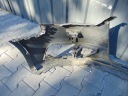 БАМПЕР ПЕРІД ОМИВАЧІ AUDI A3 2012- 8V3  (13377205397) фото min 10