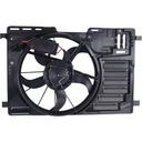 VENTILATEUR FORD FOCUS MK3 ST 2011- photo 1 - milautoparts-fr.ukrlive.com