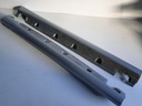 MERCEDES ML W166 166 FACING, PANEL SILL AMG LEFT RIGHT photo 7 - milautoparts-fr.ukrlive.com