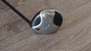 CALLAWAY FAIRWAY WOOD 5 19 ГРАДУСОВ ЖЕНЩИНЫ