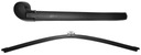 NEW HOLDER WIPER BLADE ON REAR AUDI A1 8X1 2010- photo 2 - milautoparts-fr.ukrlive.com