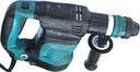 Kladivo kovacie Makita HK1820 sekáč na dlaždice Kód výrobcu HK1820