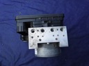 FORD FUSION MK5 PUMP CONTROL UNIT ABS DG9C-2C405-FB photo 5 - milautoparts-fr.ukrlive.com