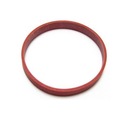 GASKET EGR 55,8 X 59,2 X 7,5 / HNBR A BMW photo 7 - milautoparts-fr.ukrlive.com