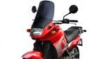 ТУРИСТИЧЕСКОЕ ВЕТРОВОЕ СТЕКЛО KAWASAKI KLE 500 93-04 LOSTER