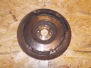 OPEL ZAFIRA B 1.6 16 V 2006 CLUTCH DISC СLUTCH BEARING photo 3 - milautoparts-fr.ukrlive.com