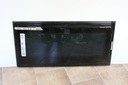 Szyba okno do przyczepy kampera 108x53,5 Hobby