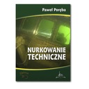 Книга по техническому дайвингу Павла Порембы