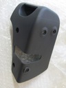 HANDLE RIGHT BRACKET BACK SOFA FIAT STILO 01- photo 4 - milautoparts-fr.ukrlive.com