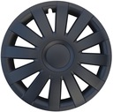 WHEEL COVER OLSZEWSKI 16