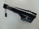 HANDLE DOOR LEFT FRONT RENAULT TALISMAN TEGNE photo 1 - milautoparts-fr.ukrlive.com