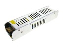 LED SZALAG SZETT 10m RGB 5050 60/M TÁVIRÁNYÍTÓ ÉRINTŐKÉPERNYŐS RF Teljesítmény 144 W