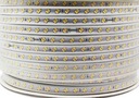 LED pásik 230V 5630 120/m IP67 tepelná hydroizolácia Kód výrobcu STR230VSMD5630_120WW