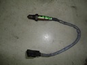 PLUG ZAROWA RENAULT WITH 110650819R photo 10 - milautoparts-fr.ukrlive.com