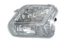 HALOGEN LAMP DIRECTION INDICATOR RIGHT FORD KUGA MK2 ESCAPE 2017- FACELIFT photo 1 - milautoparts-fr.ukrlive.com