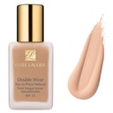 ESTEE LAUDER Double Wear 30 мл КОСТЬ 1В1