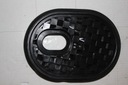 COVERING PUMP FUEL VW TIGUAN ALLSPACE 5QA803961 photo 1 - milautoparts-fr.ukrlive.com