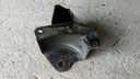 SUZUKI SWIFT MK6 1.3 DDIS SUPPORT DE MOTEUR photo 1 - milautoparts-fr.ukrlive.com