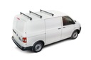 COFFRE DE TOIT CRUZ FORD TRANSIT VIII 8 VAN 14- photo 9 - milautoparts-fr.ukrlive.com