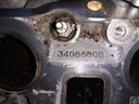 AUDI WITH 059353EK CYLINDER HEAD photo 3 - milautoparts-fr.ukrlive.com