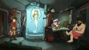 DEPONIA THE COMPLETE JOURNEY PL STEAM KEY KĽÚČ Názov Deponia: The Complete Journey