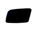 VOLVO 440,460 1988-91 GLACE GAUCHE PLAT photo 1 - milautoparts-fr.ukrlive.com