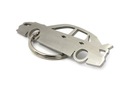 KEYRING KEYRING STEEL SUBARU IMPREZA GH SEDAN photo 3 - milautoparts-fr.ukrlive.com