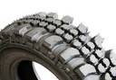 4x 235/75R15 Восстановленная шина Новая 4x4 Kop.Simex