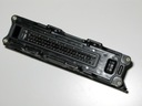 CONTROL UNIT BOX VW PASSAT 1.9TDI AVB 01N927733FC photo 3 - milautoparts-fr.ukrlive.com