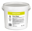 Химчистка Prochem C409 Pure Clean PR4