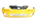 OPEL CORSA C BUMPER FRONT NEW CONDITION DIFFERENT COLOR photo 4 - milautoparts-fr.ukrlive.com