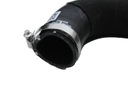 BUSE SOUS PRESSION 4G0145737AP photo 4 - milautoparts-fr.ukrlive.com