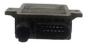 WITH BMW CONTROL UNIT PLUGS HEATER BMW 7 E65,E66,E67 photo 2 - milautoparts-fr.ukrlive.com