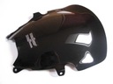 Лобовое стекло SUZUKI BANDIT GSF 600/1200 00-04 + БЕСПЛАТНО