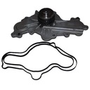 POMPE EAUX FORD EDGE TAURUS EXPLORER 3.5 3.7 11-16 photo 1 - milautoparts-fr.ukrlive.com