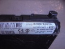 MODULE UCH CONTROL UNIT 8200780025 SCENIC MEGANE 2 photo 2 - milautoparts.fr