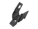 POUR SEAT LEON II 2 05-12 FEU DROITE AVANT AVANT photo 1 - milautoparts-fr.ukrlive.com