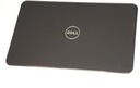 ЗАСЛОНКА DELL INSPIRON 15R N5110 M5110 0YRJ61 ПЕРЕКЛЮЧАТЕЛЬ