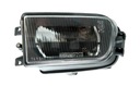 HALOGÈNE FEU PRZECIWMGLOWA BMW 5 E39 97-00 KIT photo 2 - milautoparts-fr.ukrlive.com